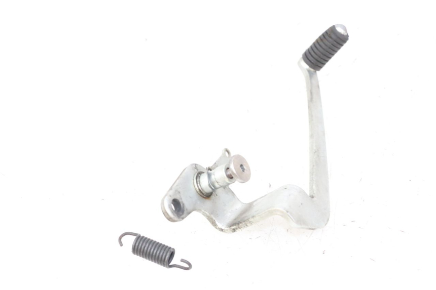 photo de Pedał hamulca YAMAHA XJ6 ABS 600 (2008 - 2016) - Widok główny