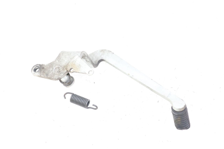 photo de Pedał hamulca YAMAHA XJ6 ABS 600 (2008 - 2016) - Szczegół części