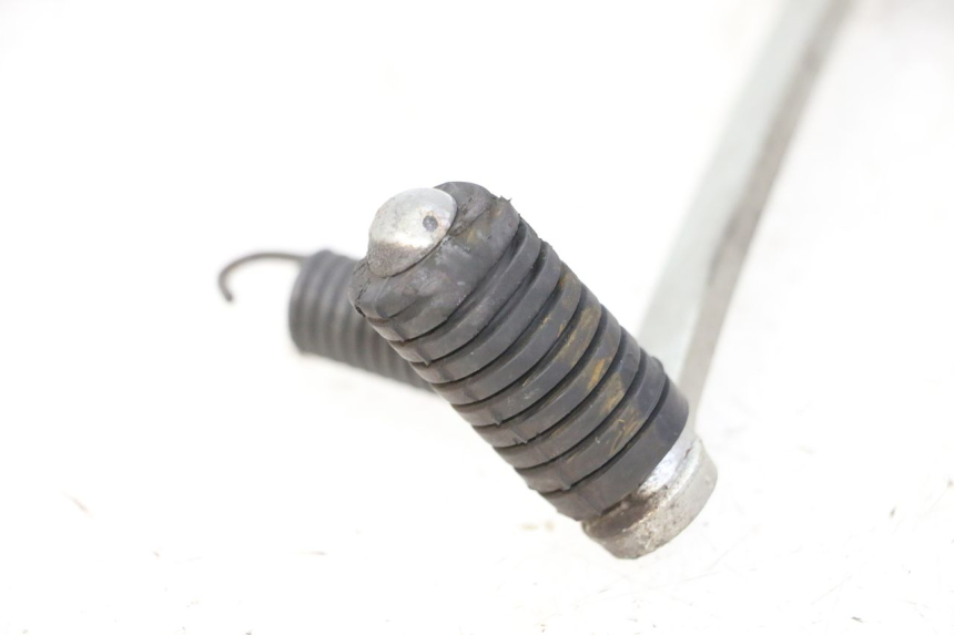 photo de Pedał hamulca YAMAHA XJ6 ABS 600 (2008 - 2016) - Inny kąt widzenia