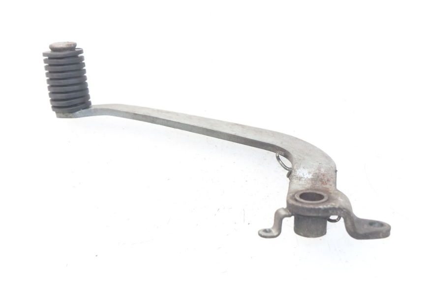 photo de Pedał hamulca YAMAHA XJ600 XJ DIVERSION 600 (1992 - 1997) - Widok główny