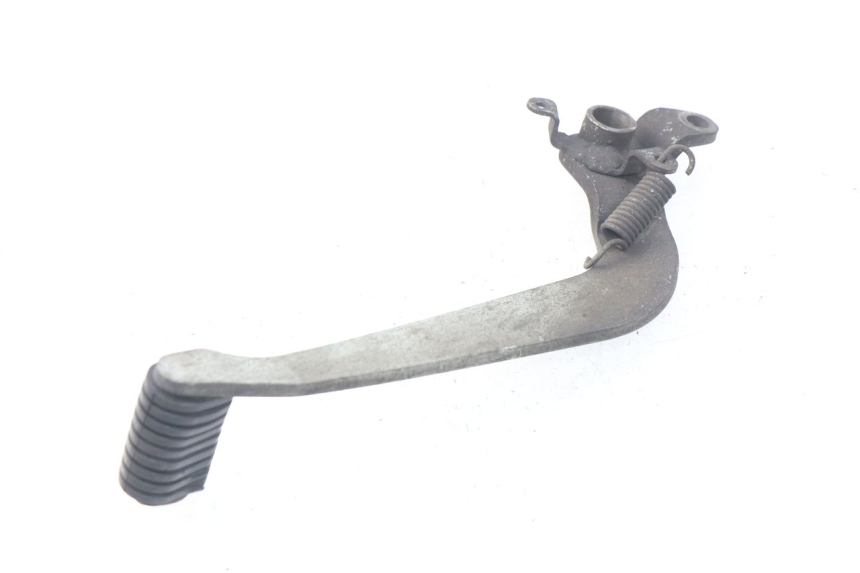 photo de Pedał hamulca YAMAHA XJ600 XJ DIVERSION 600 (1992 - 1997) - Inny kąt widzenia