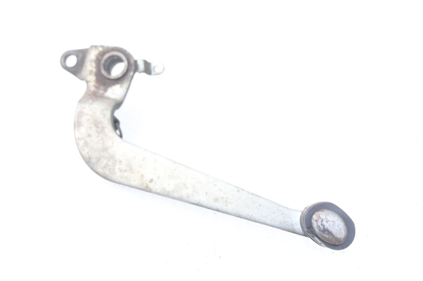 photo de Pedał hamulca YAMAHA XJ600 XJ DIVERSION 600 (1992 - 1997) - Zbliżenie techniczne