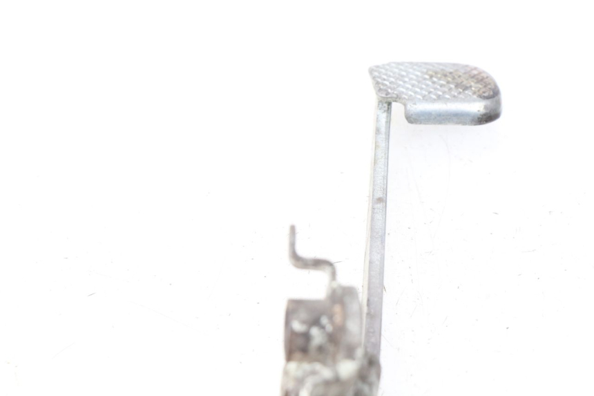 photo de Pedał hamulca YAMAHA XJ600 XJ DIVERSION 600 (1992 - 1997) - Szczegół części