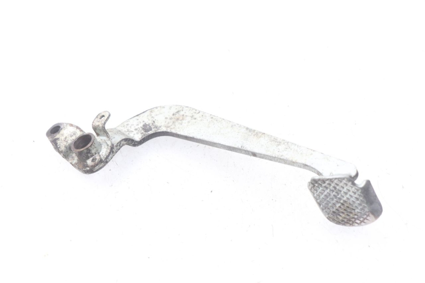 photo de Pedał hamulca YAMAHA XJ600 XJ DIVERSION 600 (1992 - 1997) - Zoom stanu zużycia