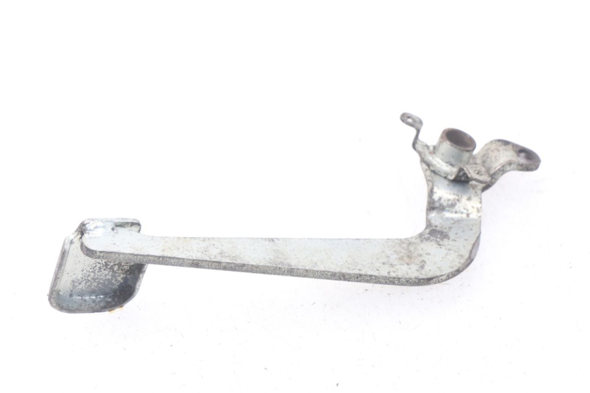 photo de Pedał hamulca YAMAHA XJ600 XJ DIVERSION 600 (1992 - 1997) - Inny kąt widzenia