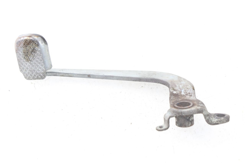 photo de Pedał hamulca YAMAHA XJ600 XJ DIVERSION 600 (1992 - 1997) - Zbliżenie techniczne