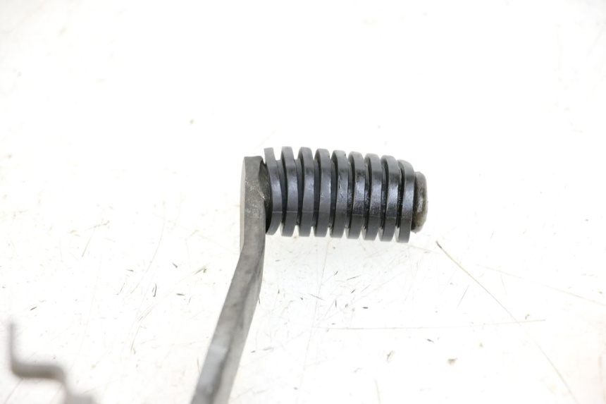 photo de Pedał hamulca YAMAHA XJ600 XJ DIVERSION 600 (1992 - 1997) - Szczegół części