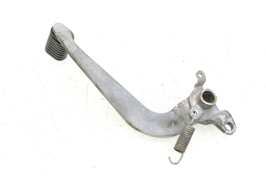 photo de Pedał hamulca YAMAHA XJ600 XJ DIVERSION 600 (1992 - 1997) - Inny kąt widzenia