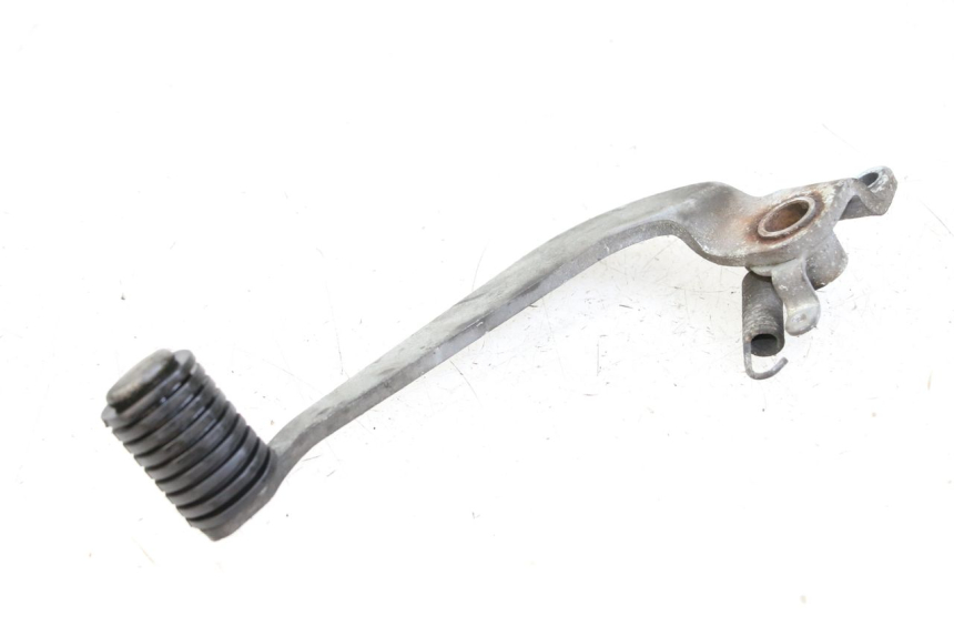 photo de Pedał hamulca YAMAHA XJ600 XJ DIVERSION 600 (1992 - 1997) - Zbliżenie techniczne