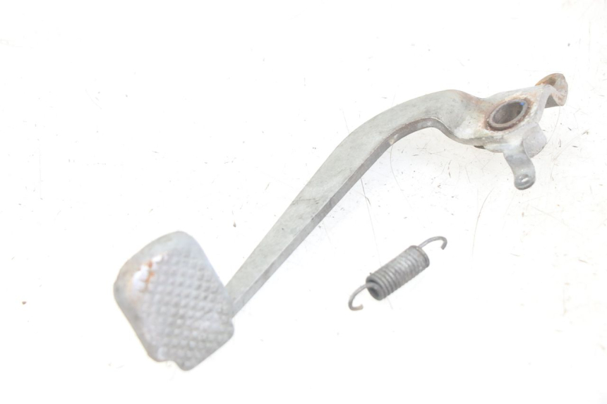 photo de Pedał hamulca YAMAHA XJN DIVERSION 600 (2000 - 2003) - Inny kąt widzenia