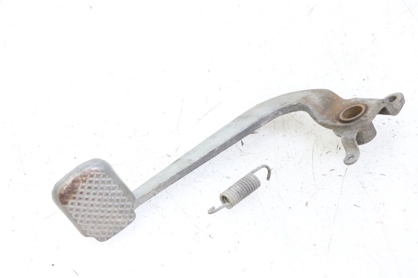 photo de Pedał hamulca YAMAHA XJN DIVERSION 600 (2000 - 2003) - Widok główny