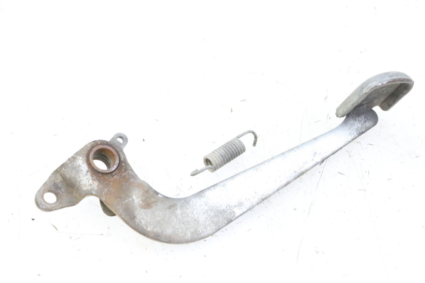 photo de Pedał hamulca YAMAHA XJN DIVERSION 600 (2000 - 2003) - Inny kąt widzenia