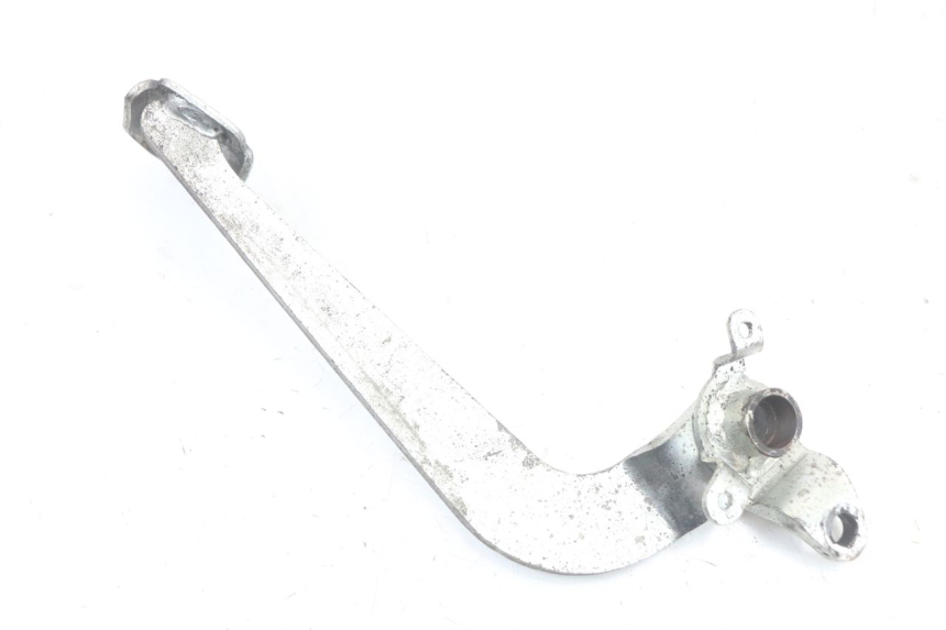 photo de Pedał hamulca YAMAHA XJS DIVERSION 600 (1997 - 1999) - Inny kąt widzenia