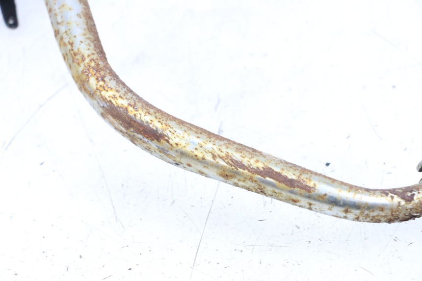 photo de Pedał hamulca SYM XS 125 (2007 - 2016) - Inny kąt widzenia