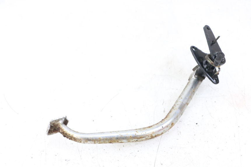 photo de Pedał hamulca SYM XS 125 (2007 - 2016) - Widok ogólny