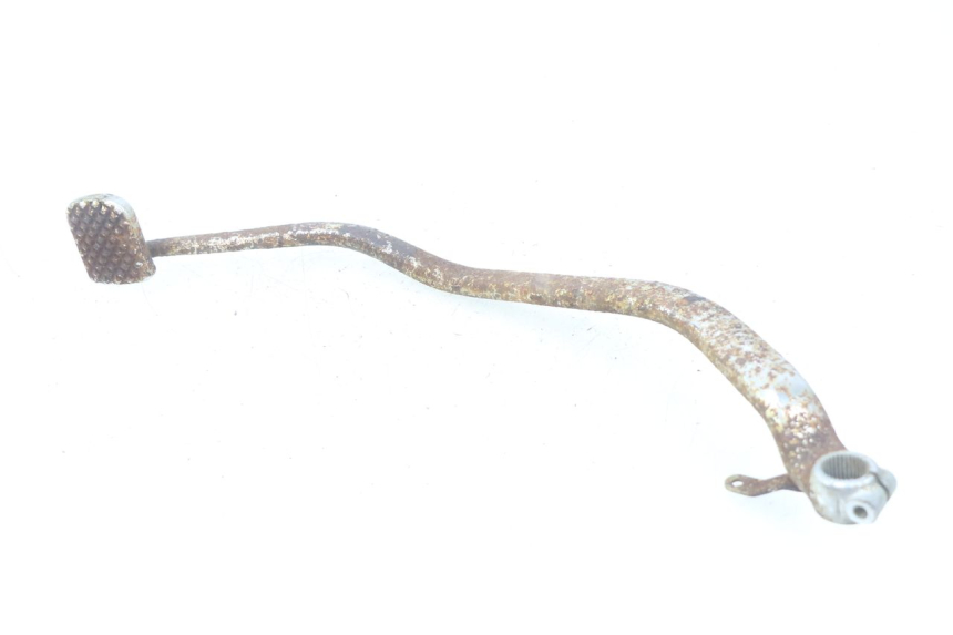 photo de Pedał hamulca YAMAHA XV VIRAGO 750 (1984 - 1998) - Widok główny