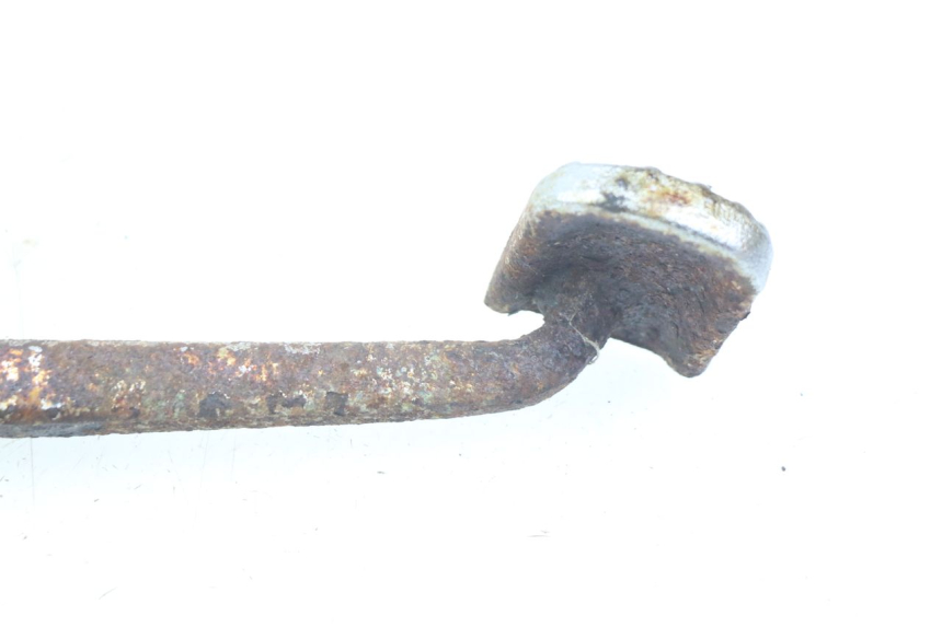 photo de Pedał hamulca YAMAHA XV VIRAGO 750 (1984 - 1998) - Widok ogólny