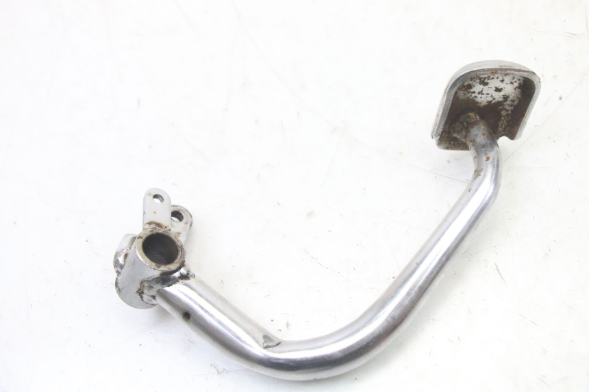 photo de Pedał hamulca YAMAHA XV VIRAGO 535 (1988 - 2004) - Zbliżenie techniczne