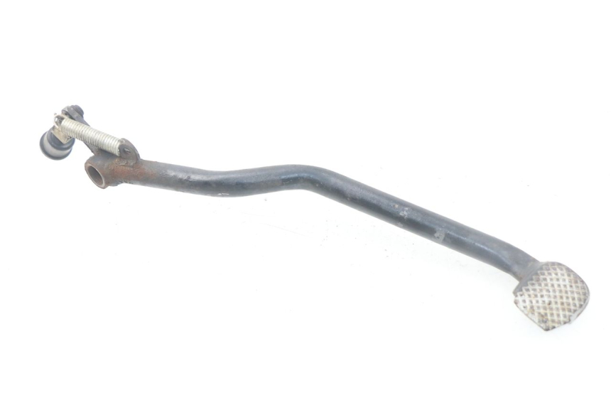 photo de Pedał hamulca SHINERAY XY150STE 150 - Widok główny