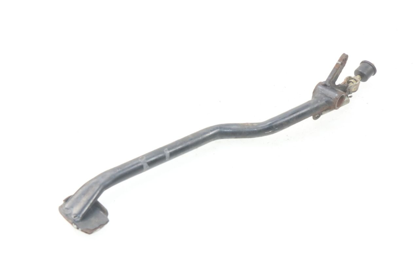 photo de Pedał hamulca SHINERAY XY150STE 150 - Zoom stanu zużycia