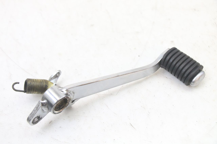 photo de Pedał hamulca YAMAHA FZS FAZER 600 (2001 - 2003) - Widok główny