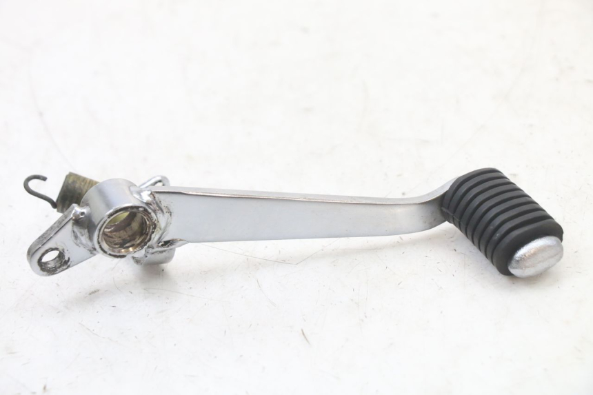 photo de Pedał hamulca YAMAHA FZS FAZER 600 (2001 - 2003) - Szczegół części