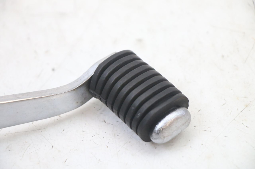 photo de Pedał hamulca YAMAHA FZS FAZER 600 (2001 - 2003) - Inny kąt widzenia