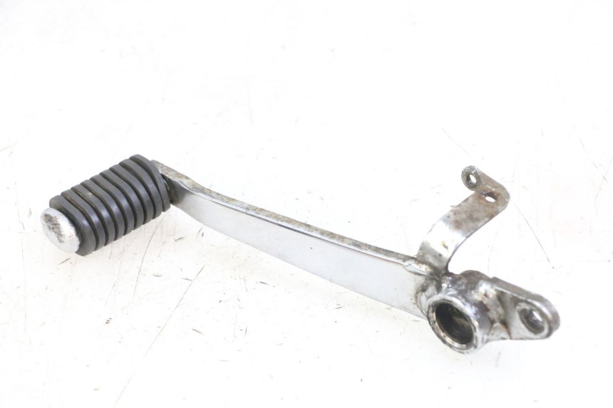 photo de Pedał hamulca YAMAHA FZS FAZER 600 (2001 - 2003) - Widok główny