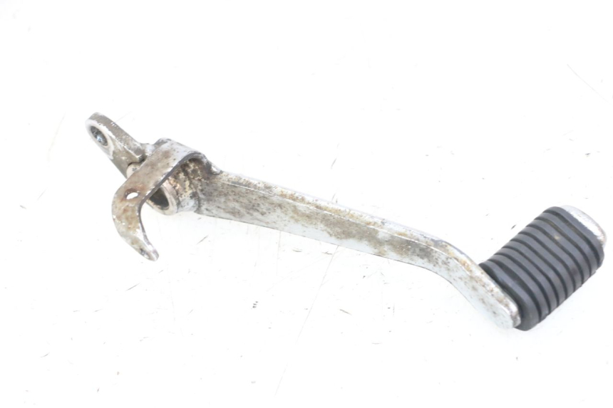 photo de Pedał hamulca YAMAHA FZS FAZER 600 (2001 - 2003) - Szczegół części