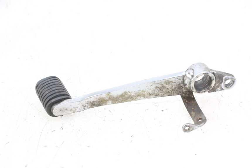 photo de Pedał hamulca YAMAHA FZS FAZER 600 (2001 - 2003) - Inny kąt widzenia