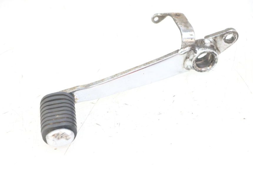 photo de Pedał hamulca YAMAHA FZS FAZER 600 (2001 - 2003) - Widok ogólny