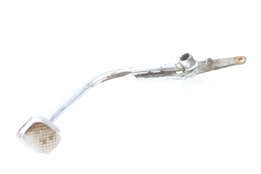 photo de Pedał hamulca YAMAHA SR 125 (1982 - 2003) - Widok główny