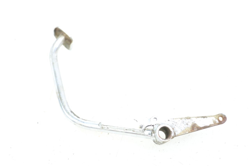 photo de Pedał hamulca YAMAHA SR 125 (1982 - 2003) - Szczegół części