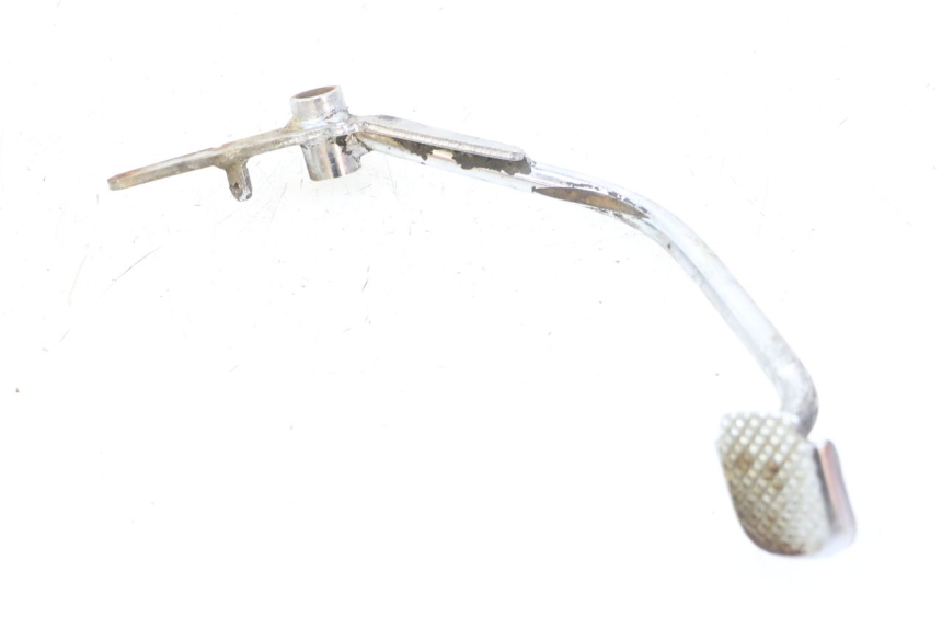 photo de Pedał hamulca YAMAHA SR 125 (1982 - 2003) - Inny kąt widzenia