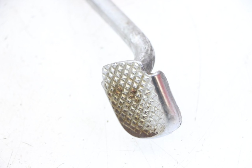 photo de Pedał hamulca YAMAHA SR 125 (1982 - 2003) - Zbliżenie techniczne