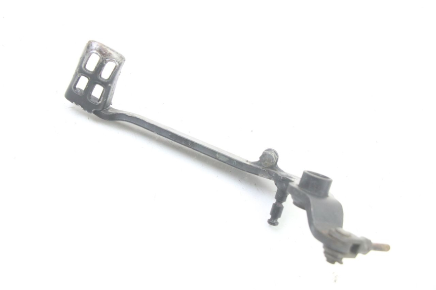 photo de Pedał hamulca YAMAHA TZR 50 (2008 - 2016) - Widok główny