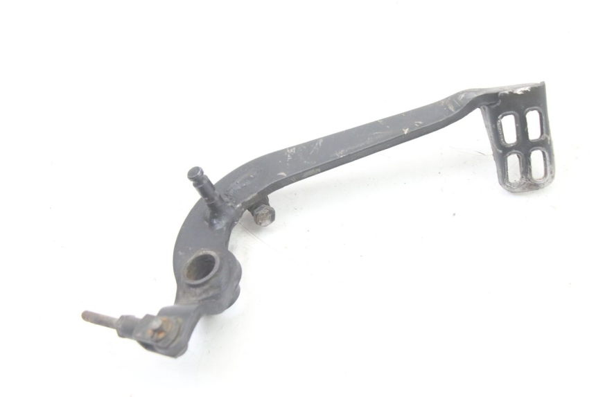 photo de Pedał hamulca YAMAHA TZR 50 (2008 - 2016) - Szczegół części