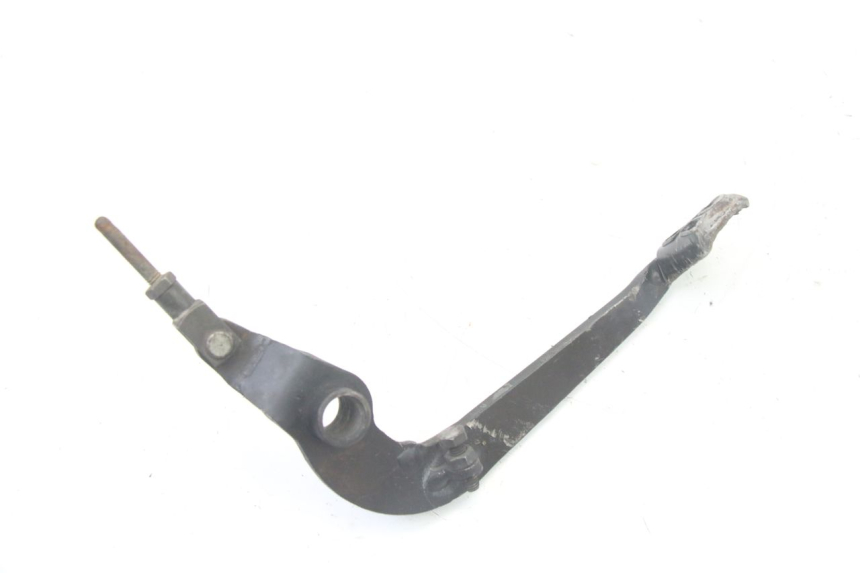 photo de Pedał hamulca YAMAHA TZR 50 (2008 - 2016) - Inny kąt widzenia