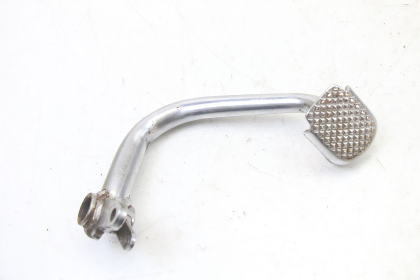 photo de Pedał hamulca YAMAHA XV VIRAGO 535 (1988 - 2004) - Widok główny