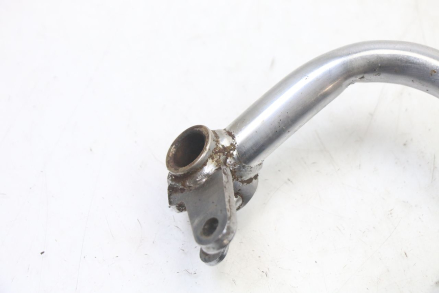 photo de Pedał hamulca YAMAHA XV VIRAGO 535 (1988 - 2004) - Szczegół części