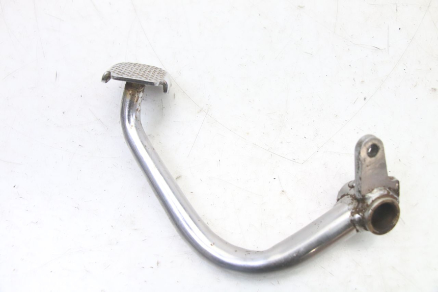 photo de Pedał hamulca YAMAHA XV VIRAGO 535 (1988 - 2004) - Inny kąt widzenia