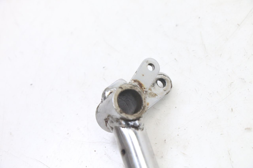 photo de Pedał hamulca YAMAHA XV VIRAGO 535 (1988 - 2004) - Widok ogólny