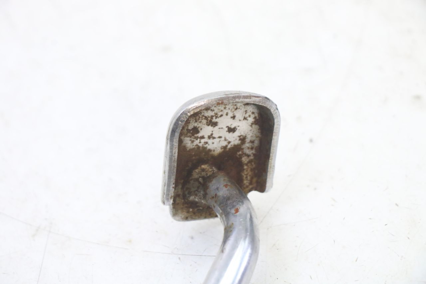 photo de Pedał hamulca YAMAHA XV VIRAGO 535 (1988 - 2004) - Punkty mocowania