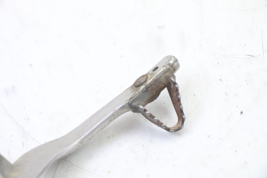 photo de Pedał hamulca YAMAHA YZ-F YZF 250 (2007 - 2013) - Szczegół części