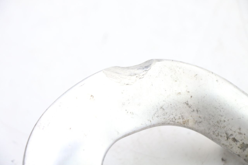 photo de Pedał hamulca YAMAHA YZ-F YZF 250 (2007 - 2013) - Inny kąt widzenia