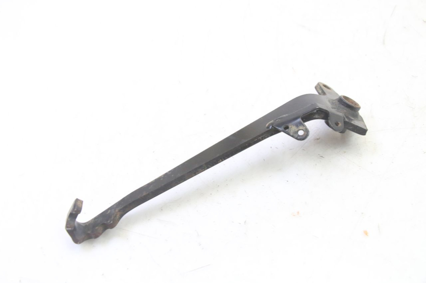 photo de Pedał hamulca YAMAHA YFM BRUIN 350 (2003 - 2009) - Inny kąt widzenia