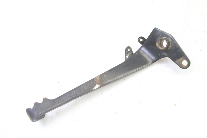 photo de Pedał hamulca YAMAHA YFM BRUIN 350 (2003 - 2009) - Zbliżenie techniczne