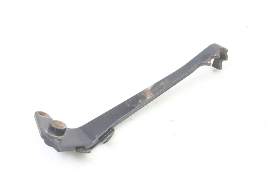 photo de Pedał hamulca YAMAHA YFM BRUIN 350 (2003 - 2009) - Widok ogólny