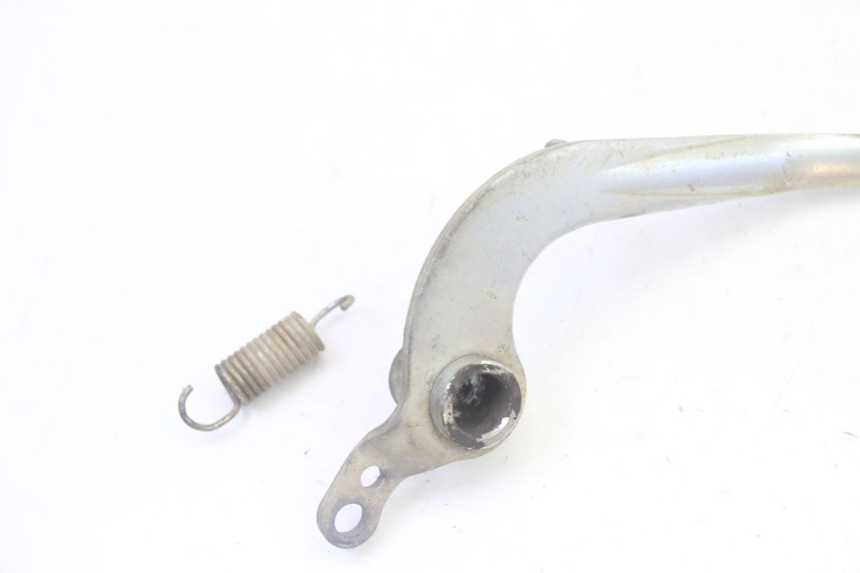 photo de Pedał hamulca YAMAHA YFM R RAPTOR 250 (2008 - 2014) - Szczegół części