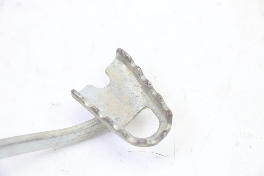 photo de Pedał hamulca YAMAHA YFM R RAPTOR 250 (2008 - 2014) - Inny kąt widzenia